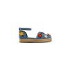stella mccartney denim espadrilles