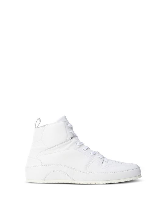 Sneakers Man MOSCHINO Sneakers Man MOSCHINO