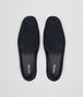 fiandra slipper