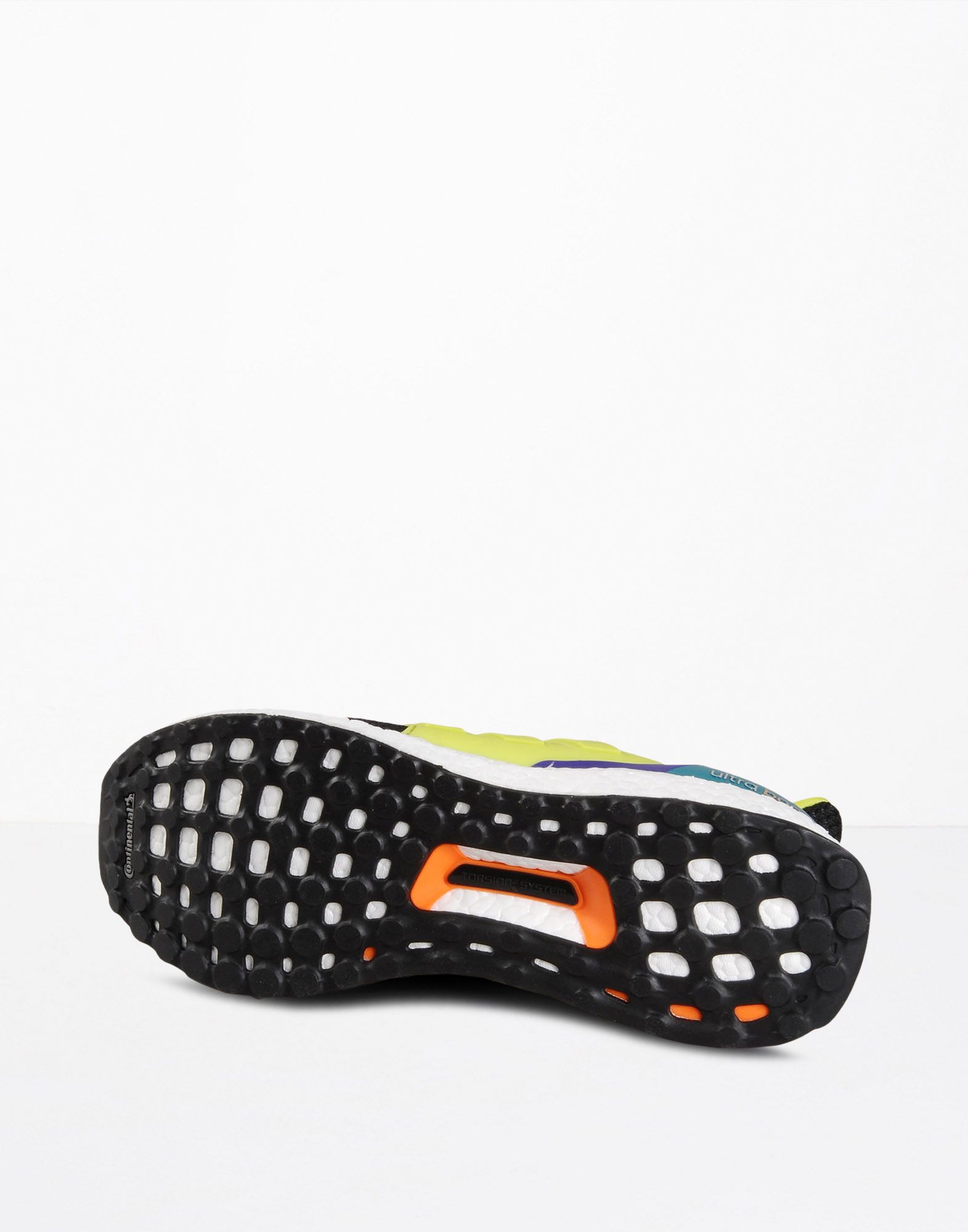 Adidas By ULTRABOOST KOLOR Sneakers Adidas Y3 Official Store