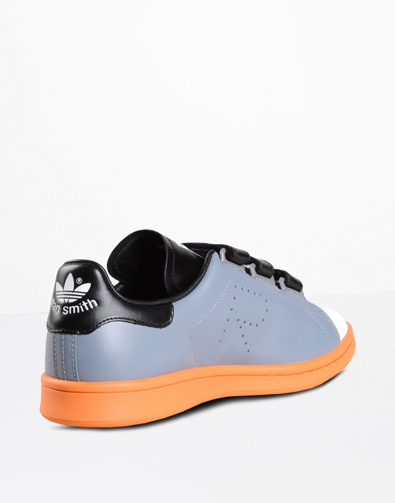 adidas raf simons stan smith comfort