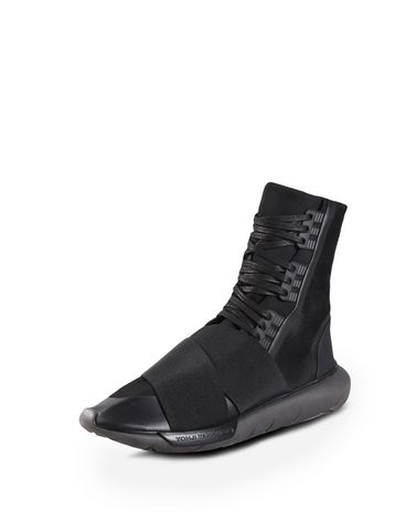 Y3 Adidas Y3 Adidas