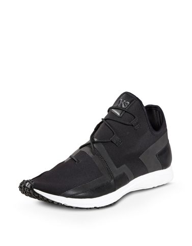 Adidas Y3 Shoes hollybushwitney.co.uk