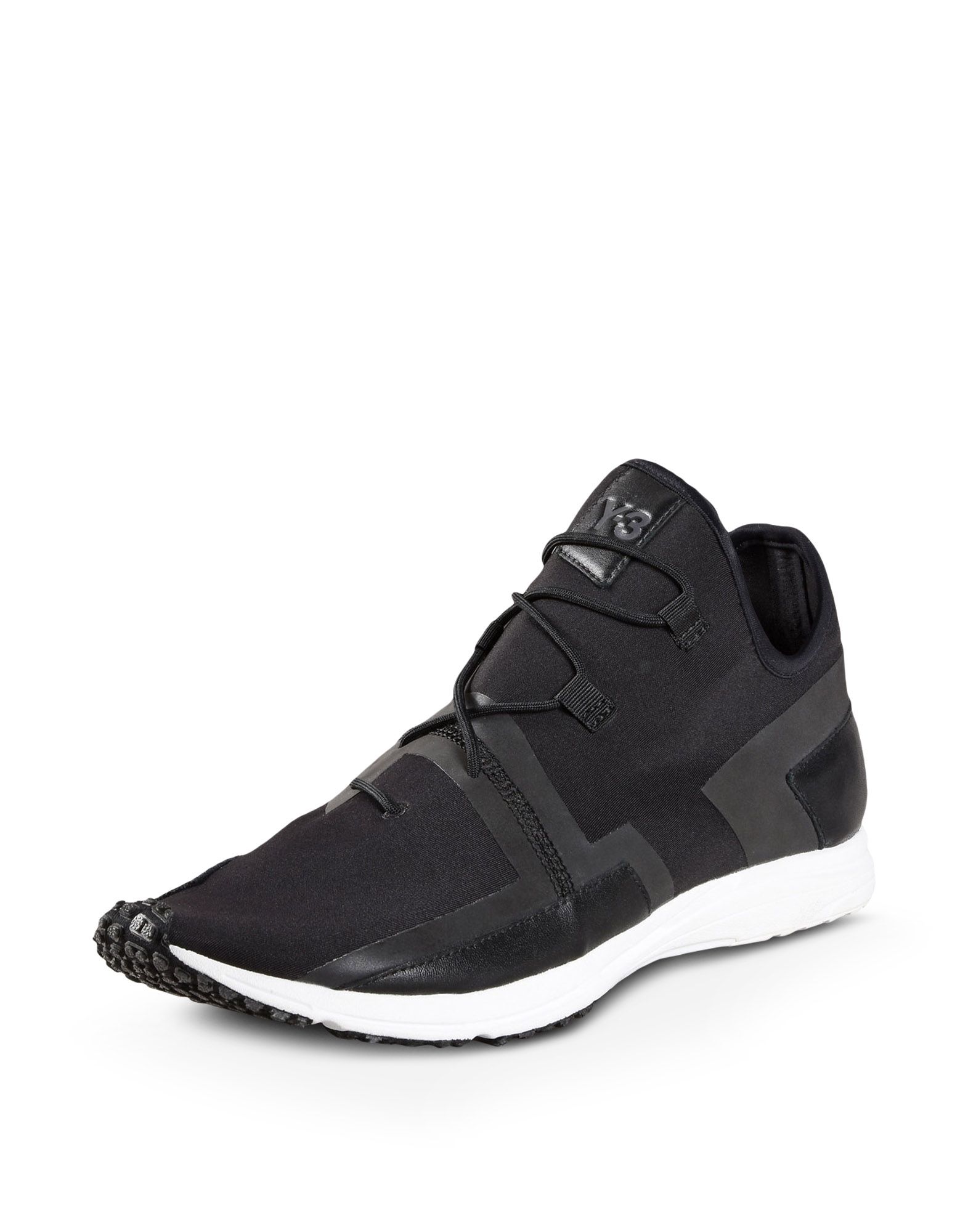 adidas y3 arc rc adidas y3 arc rc