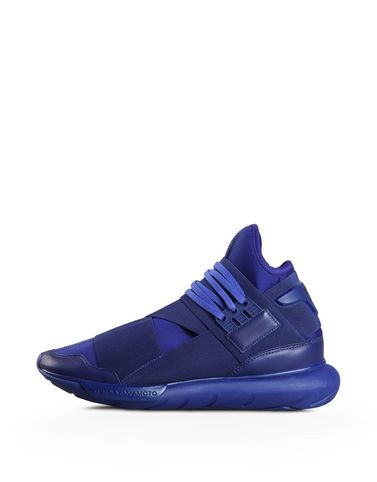 Y 3 Adidas Y 3 Adidas
