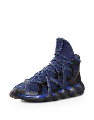 Adidas Y3 Sneakers Adidas Y3 Sneakers