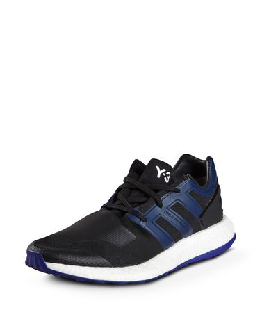 y3 adidas chaussures hommes y3 adidas chaussures hommes