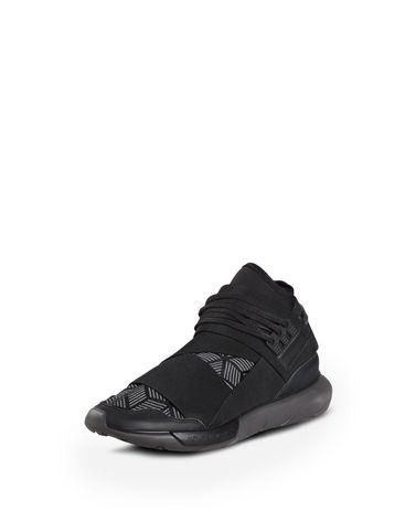 Adidas Y3 Qasa High Adidas Y3 Qasa High