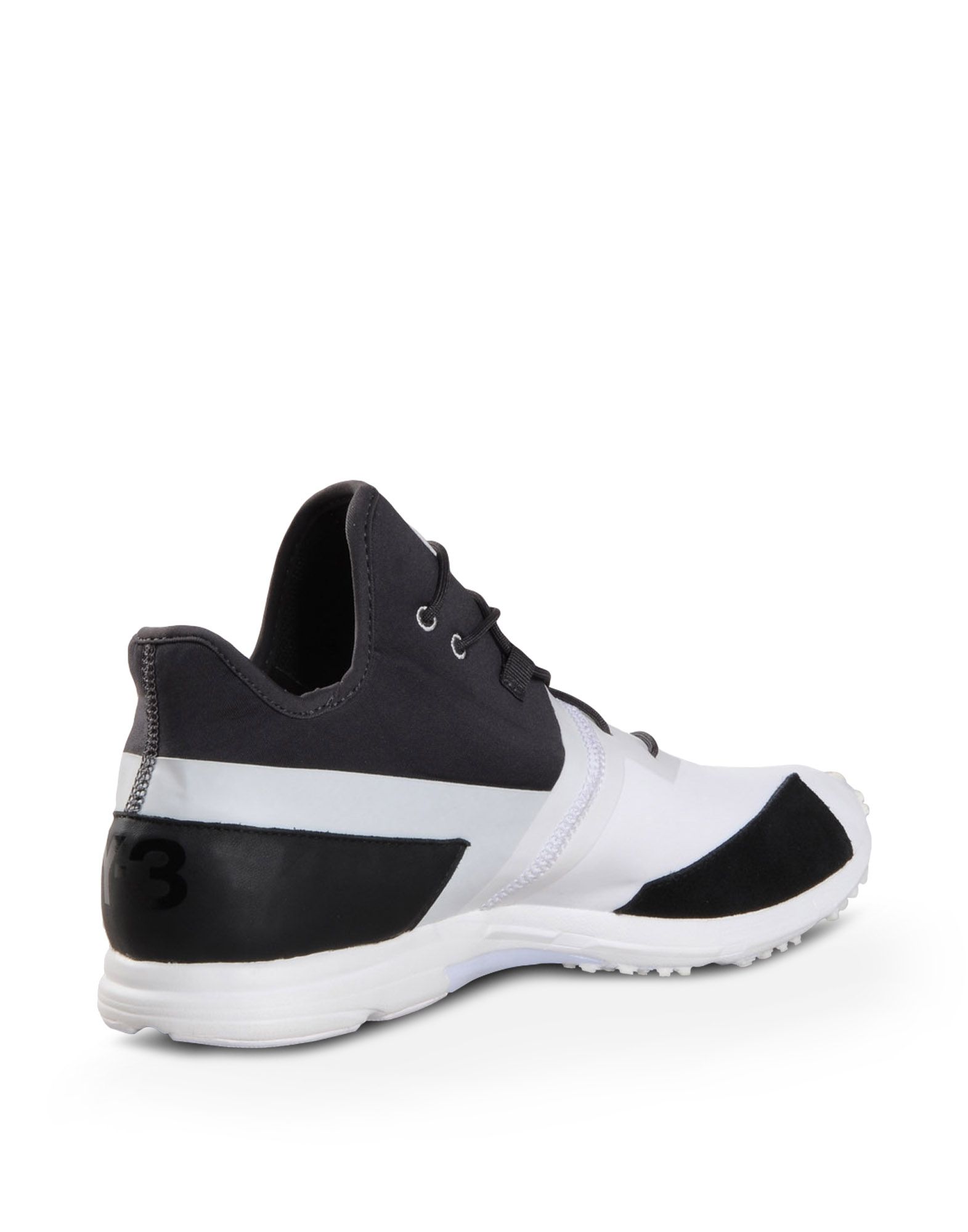 Y-3】ARKQUE+bonfanti.com.br