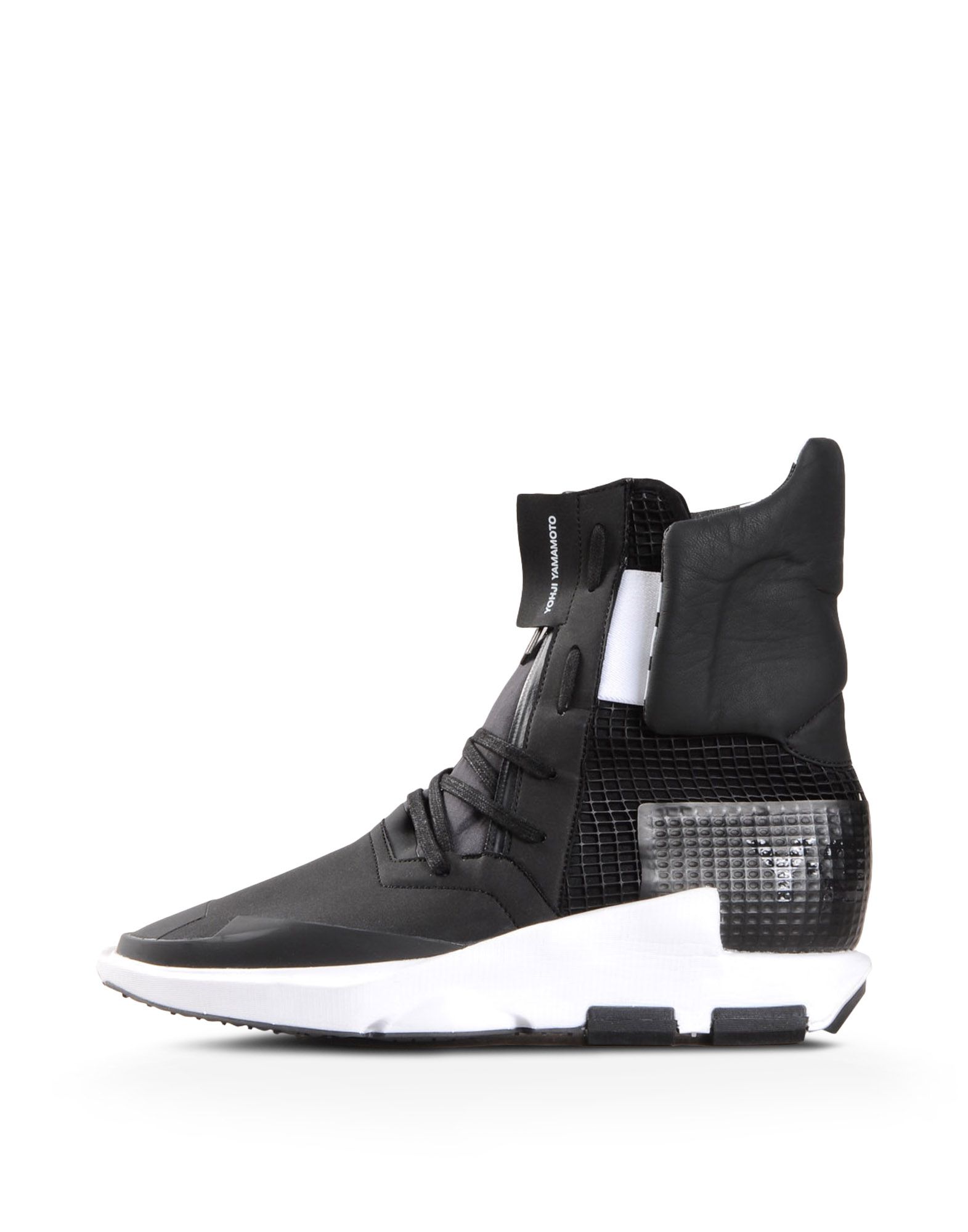 y3 high tops Online Shopping for Women 