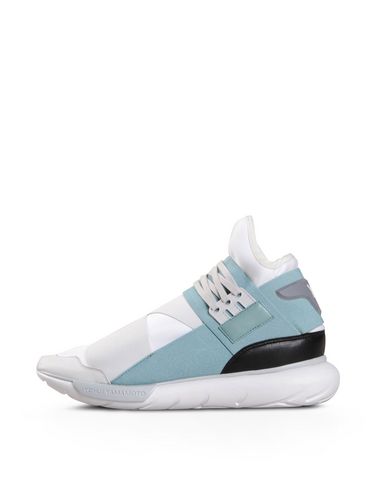 Adidas Y3 Qasa High Adidas Y3 Qasa High