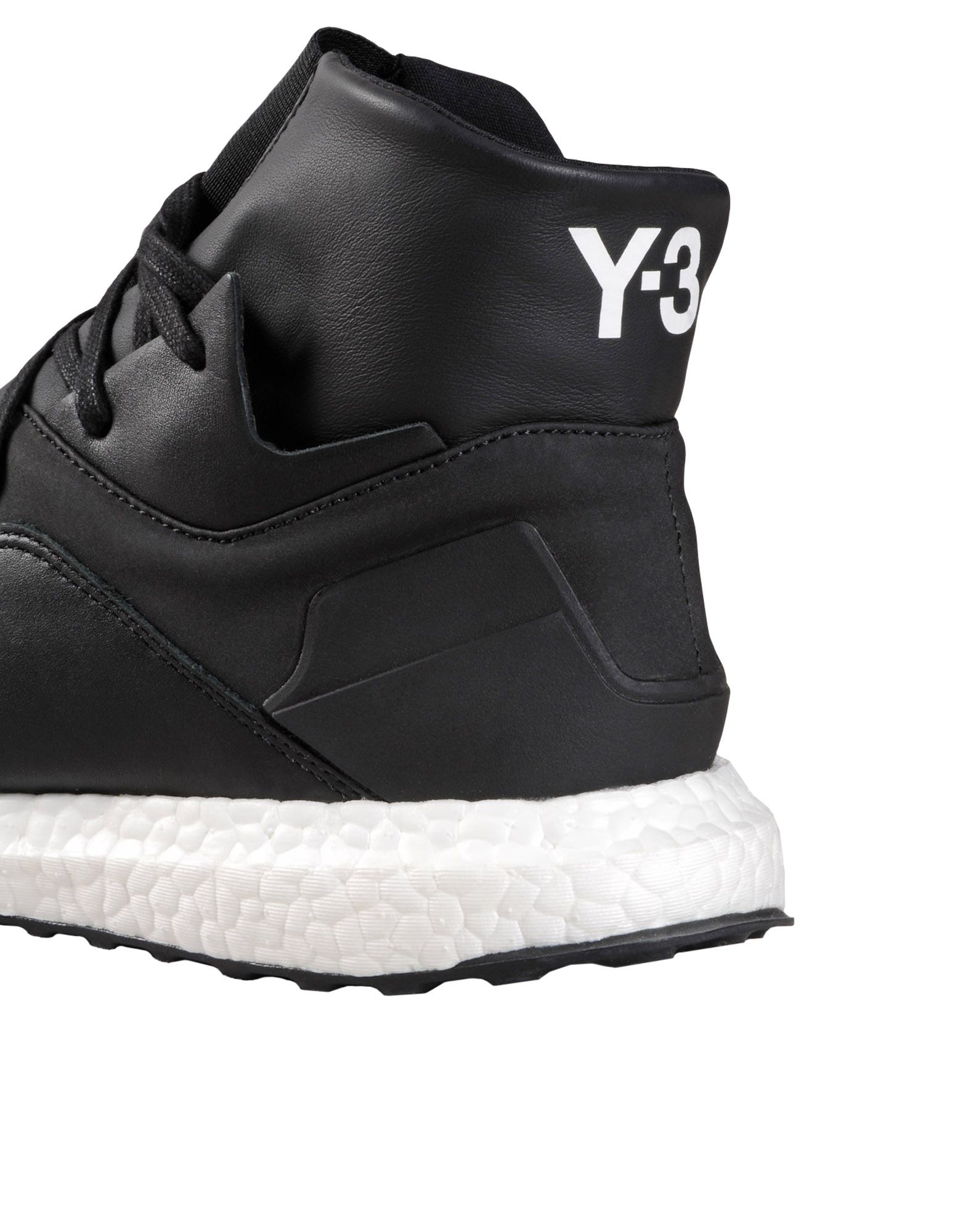 Y 3 KOZOKO HIGH High Top Sneakers | Adidas Y 3 Official Site Y 3 KOZOKO HIGH High Top Sneakers | Adidas Y 3 Official Site