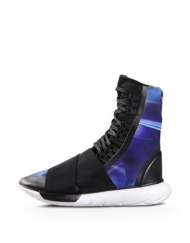 Adidas Y3 Precio Adidas Y3 Precio