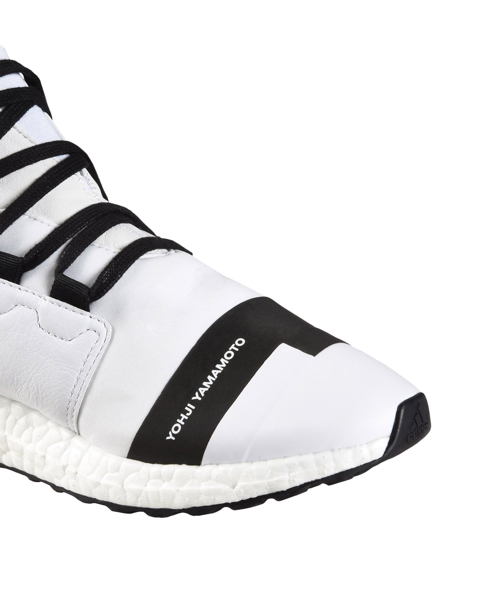 Y 3 KOZOKO HIGH High Top Sneakers | Adidas Y 3 Official Site Y 3 KOZOKO HIGH High Top Sneakers | Adidas Y 3 Official Site