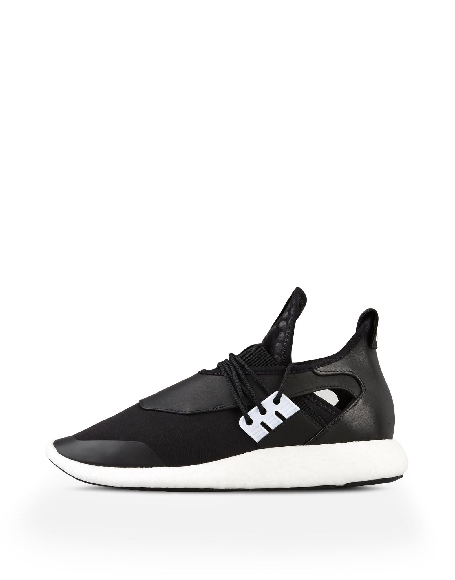 adidas y3 size 14 adidas y3 size 14