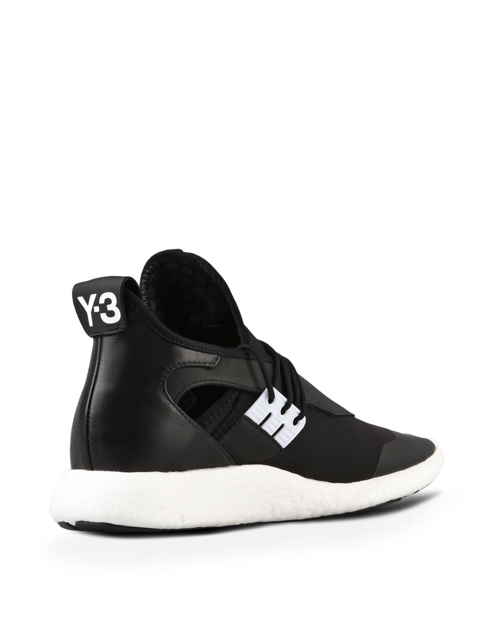 Y 3 RUN for Women | Adidas Y-3 Official Store