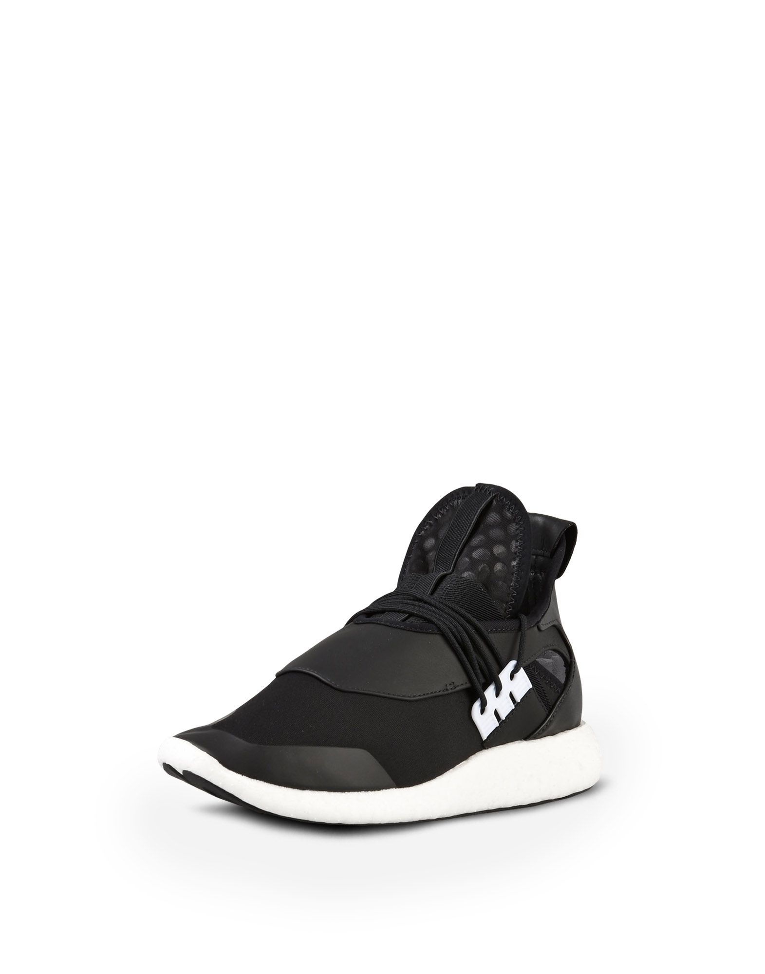 Y 3 RUN for Women | Adidas Y-3 Official Store