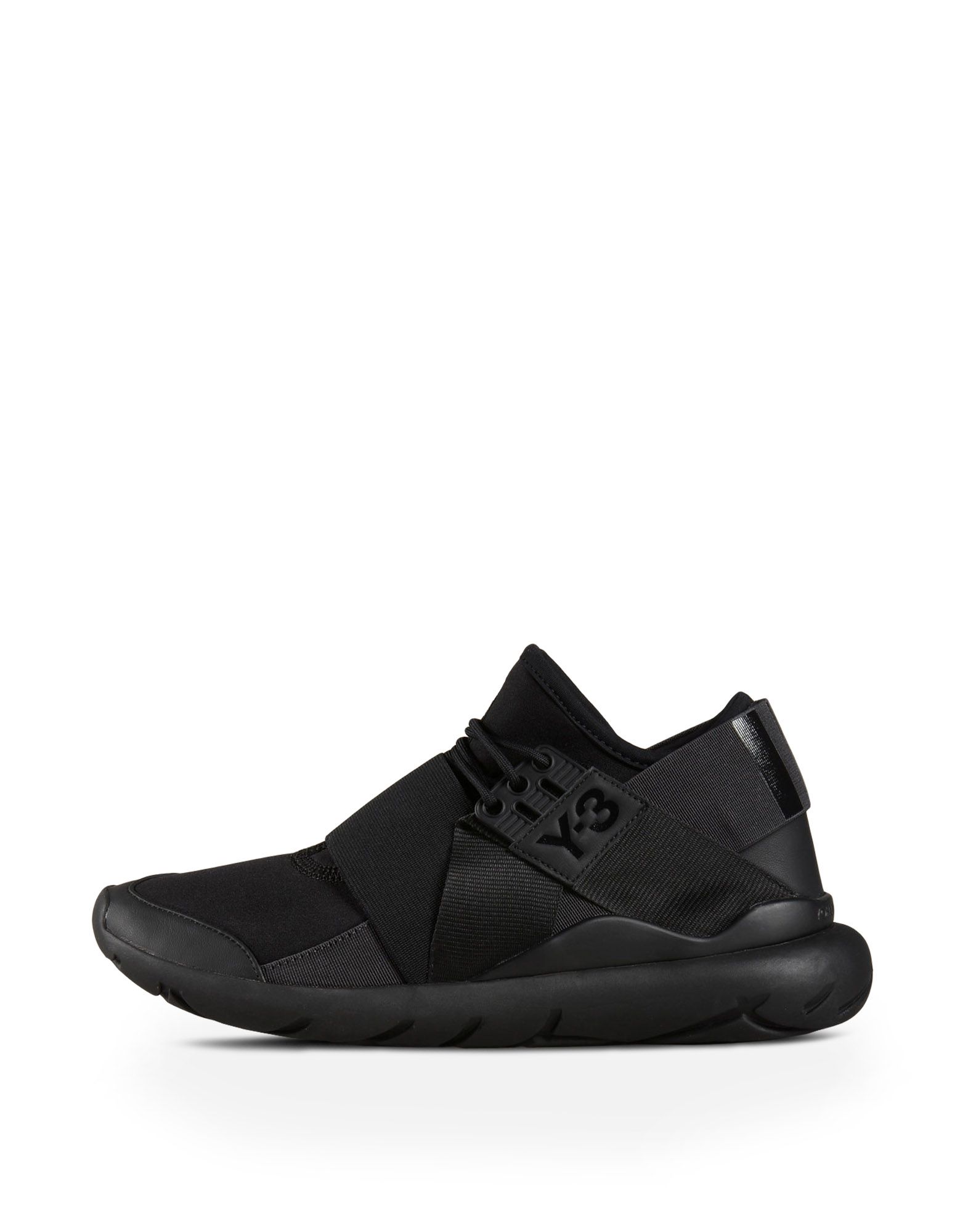 Y 3 QASA LACE for Women | Adidas Y-3 Official Store