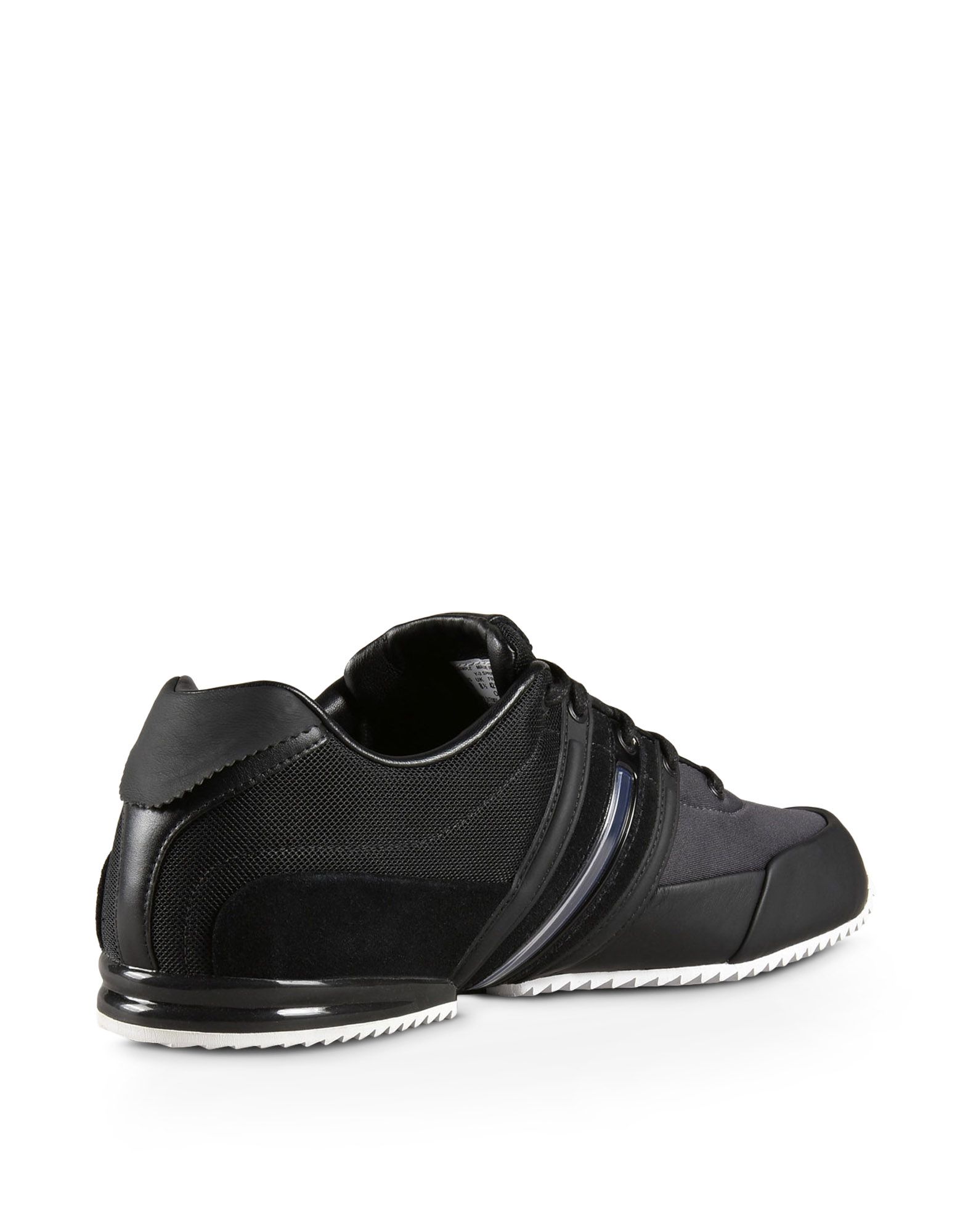 Y 3 SPRINT for Women | Adidas Y-3 Official Store