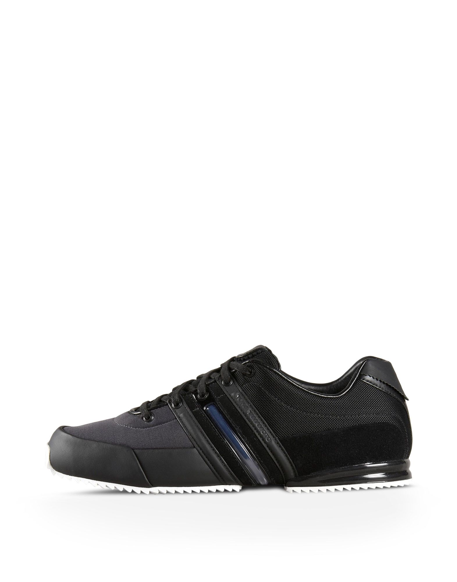 Y 3 SPRINT for Women | Adidas Y-3 Official Store