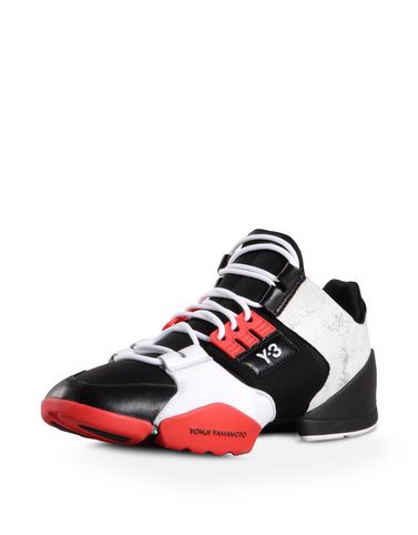 adidas y 3 womens shoes