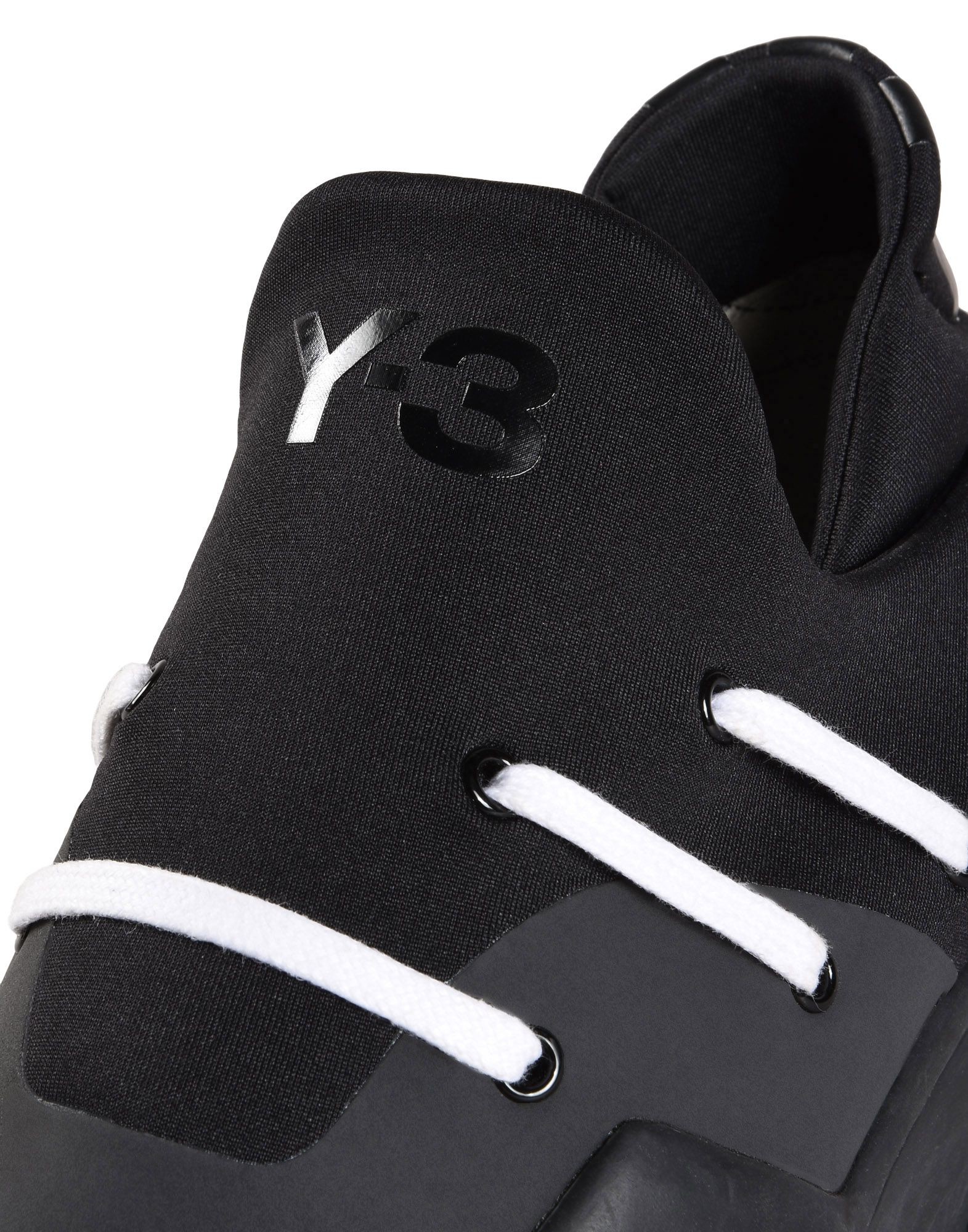Y 3 MIRA SNEAKER for Women Adidas Y3 Official Store