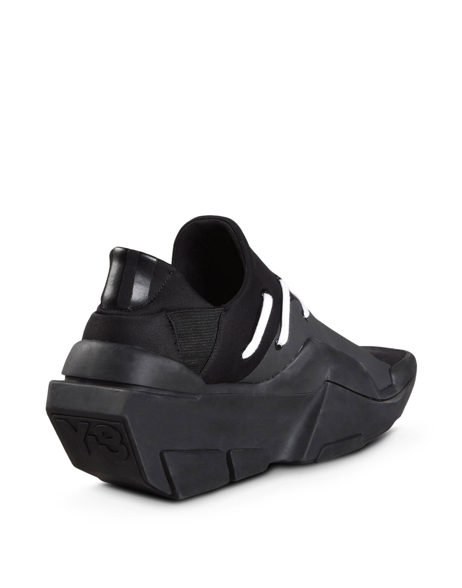 Sneakers Y 3 MIRA SNEAKER Für Sie Y3 Official Store