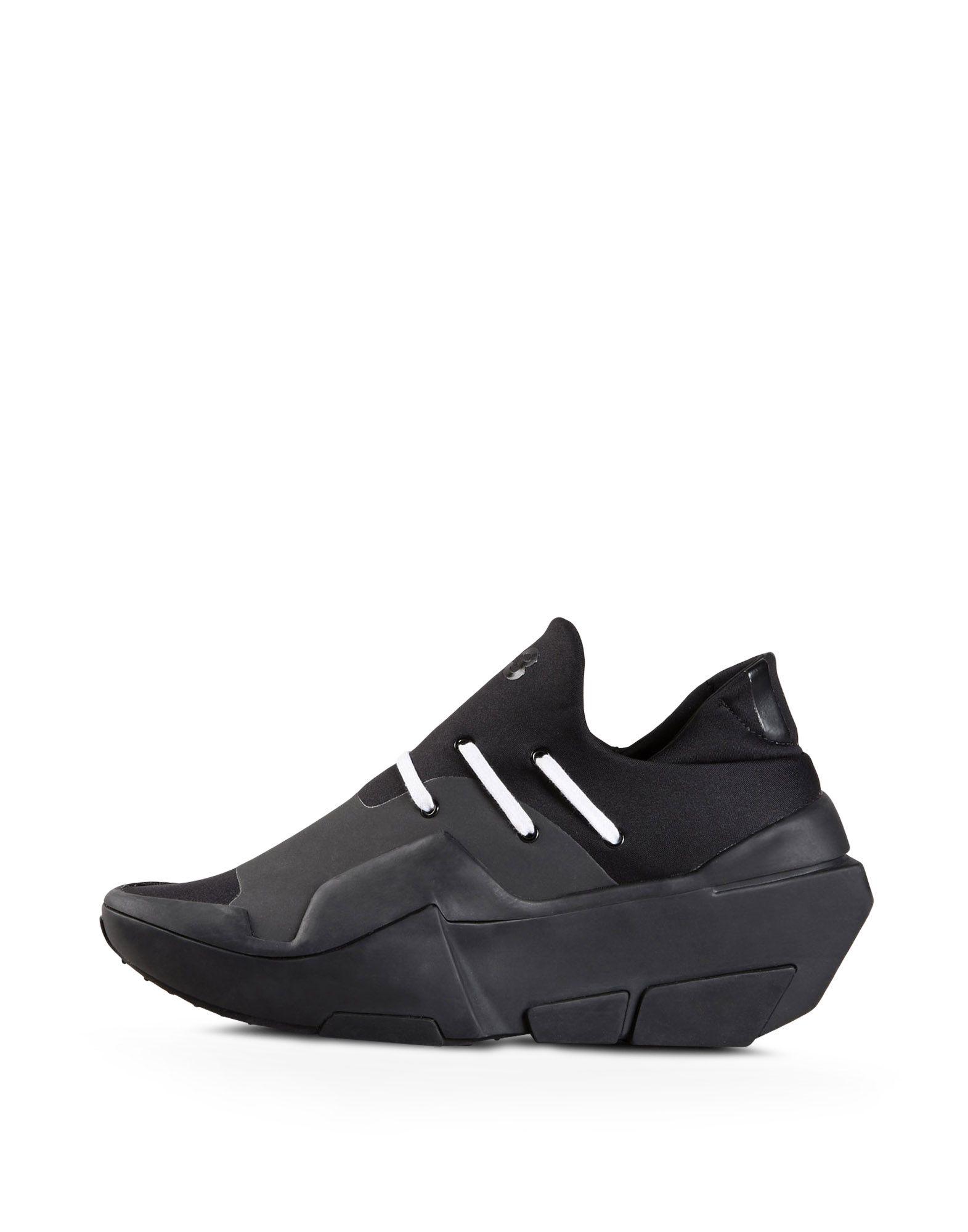 Y 3 MIRA SNEAKER for Women | Adidas Y-3 Official Store