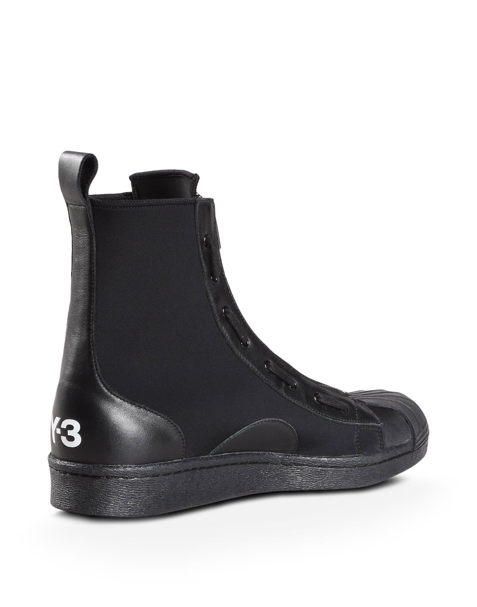 y 3 pro