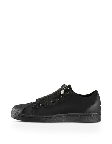 Adidas Y3 Sneakers Adidas Y3 Sneakers