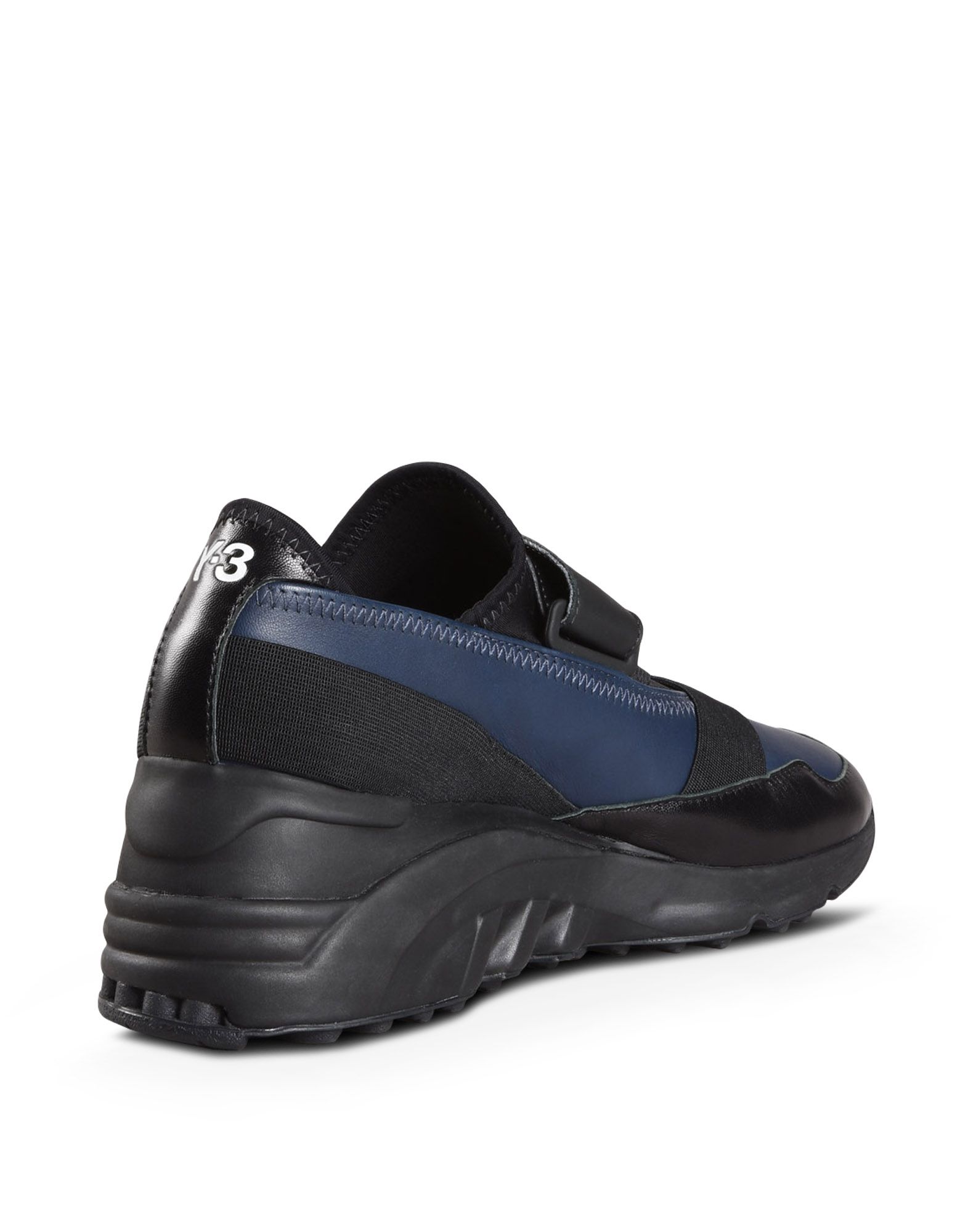 Y 3 ASTRAL for Women | Adidas Y-3 Official Store