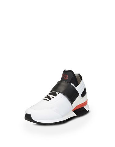 adidas tubular y3 femme violet