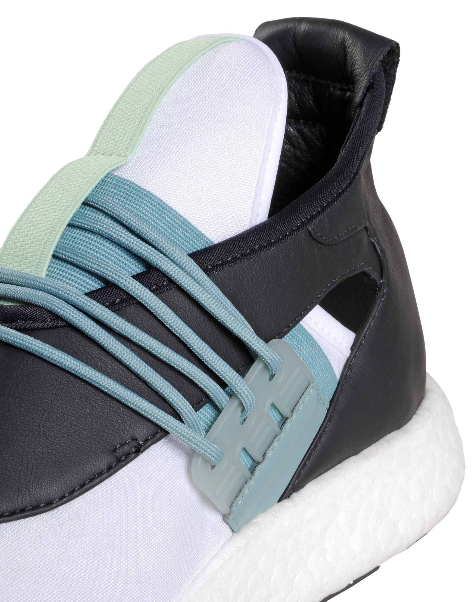 Y 3 ELLE RUN for Women | Adidas Y-3 Official Store
