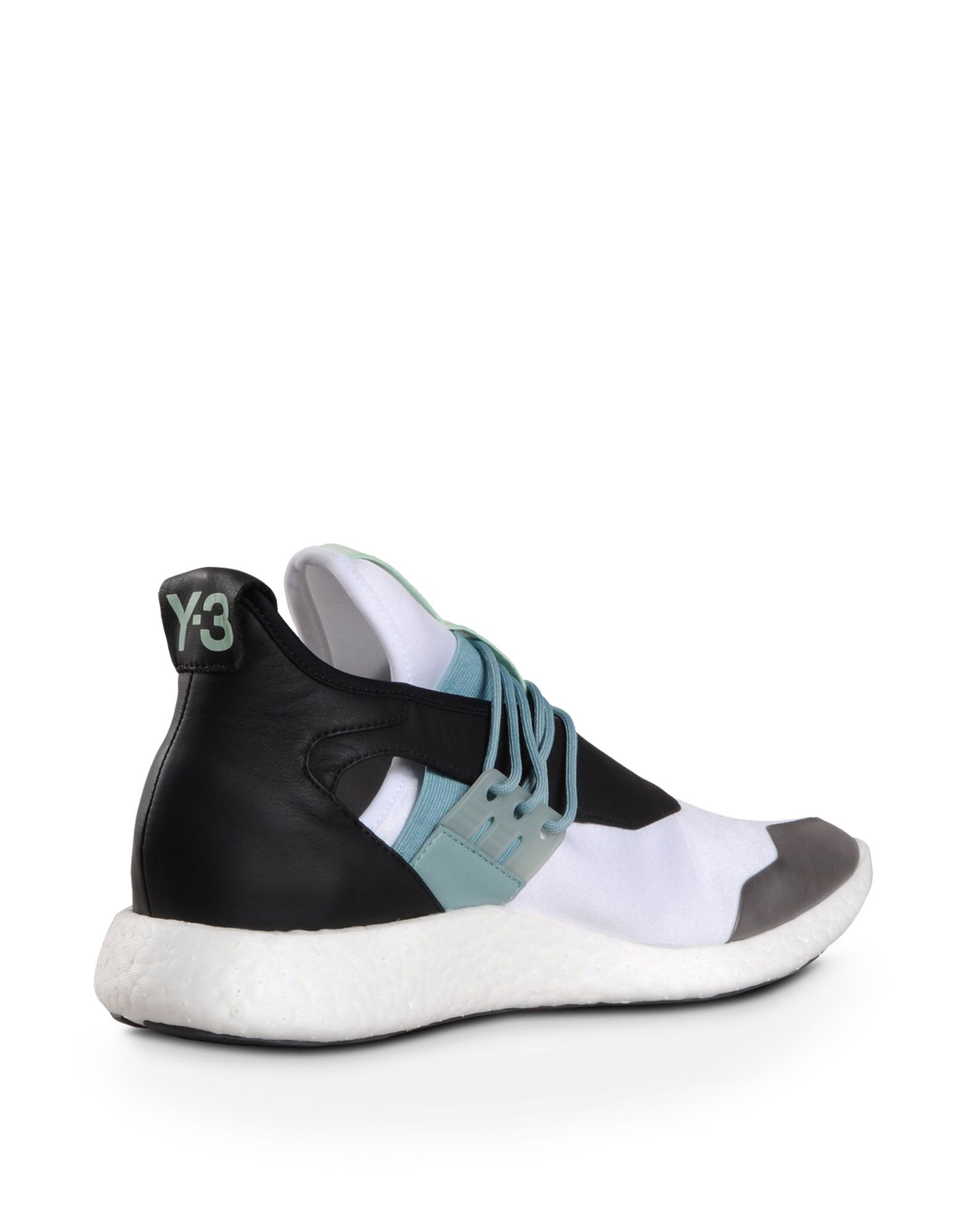 Y 3 Y 3 Elle Run Sneakers X94T3Dn6 Y 3 Y 3 Elle Run Sneakers X94T3Dn6