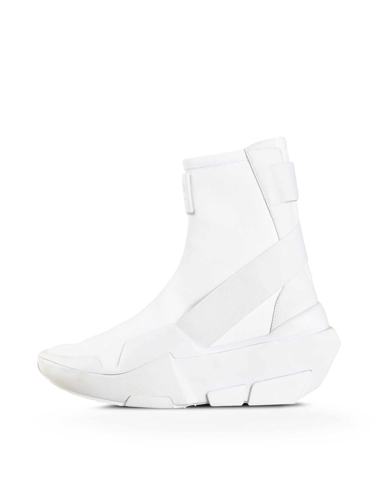 Y,3 MIRA BOOT CHAUSSURES femme Y,3 adidas