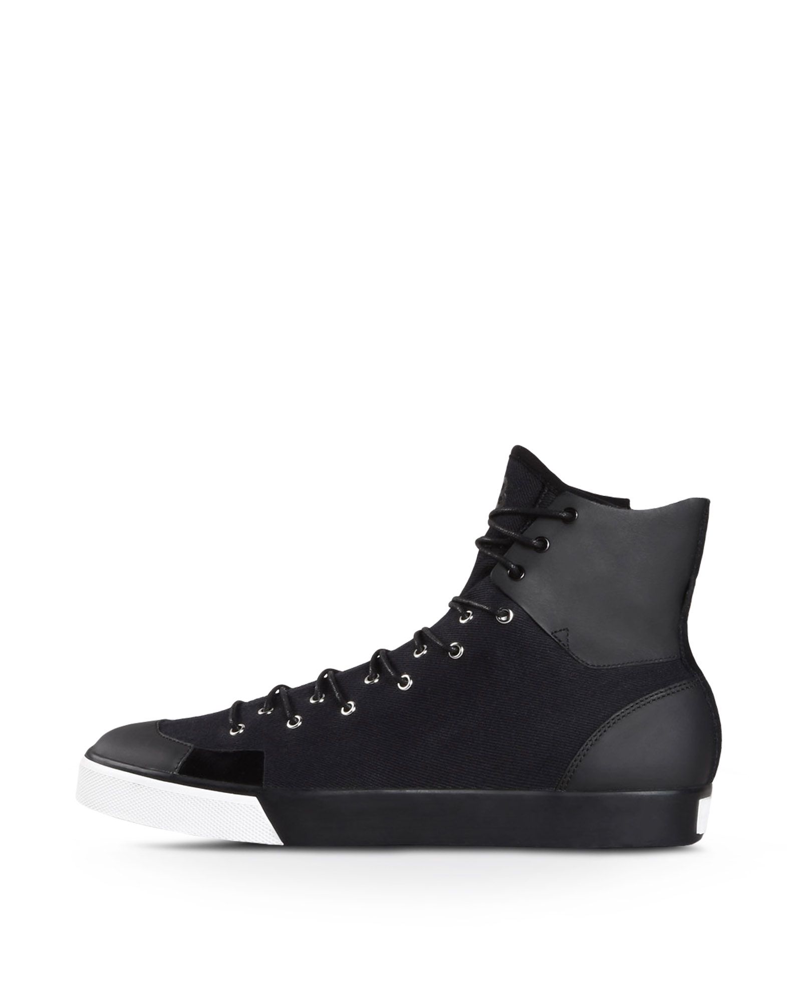 Y 3 SEN HIGH for Women | Adidas Y-3 Official Store