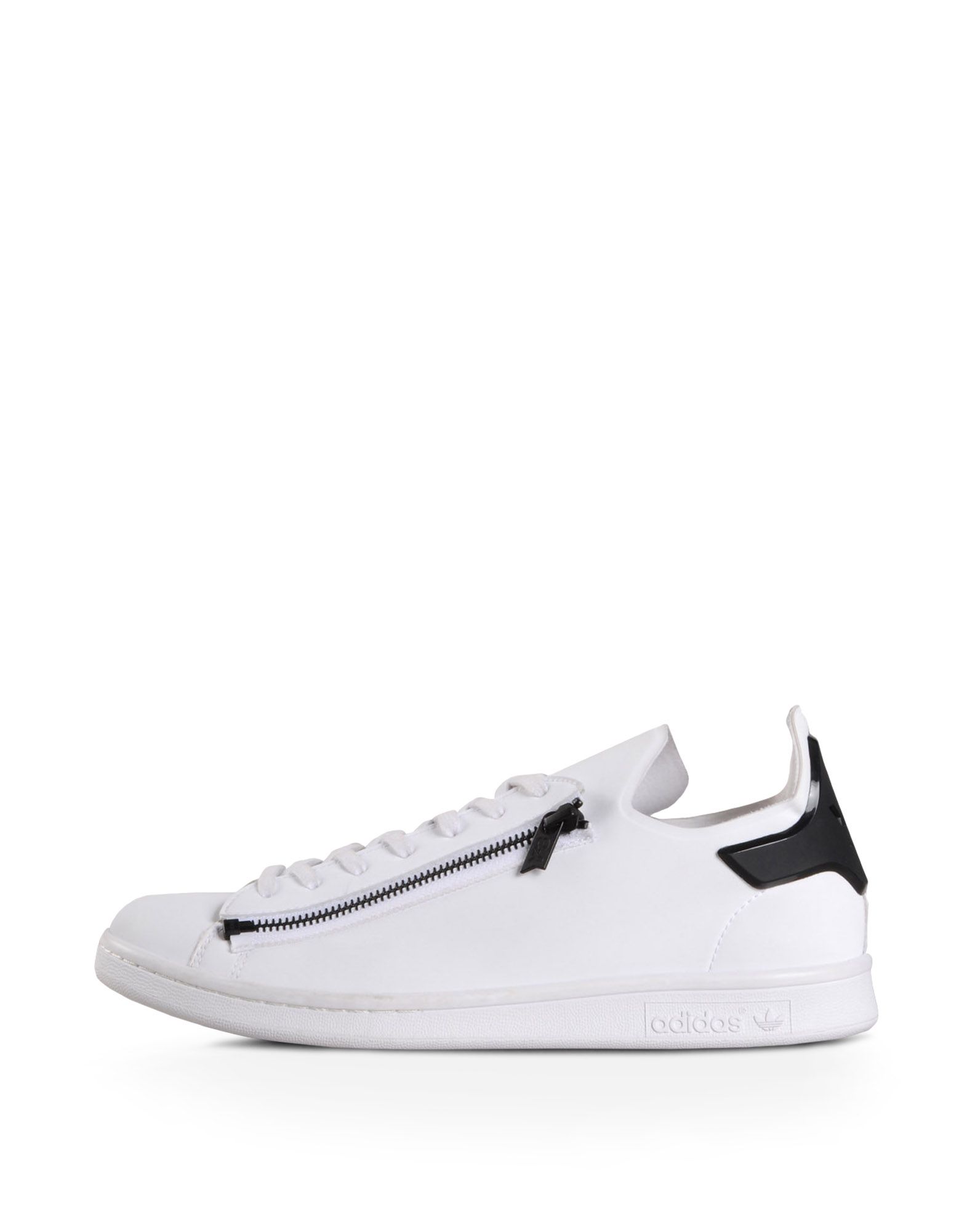 Y 3 STAN ZIP for Women | Adidas Y-3 Official Store