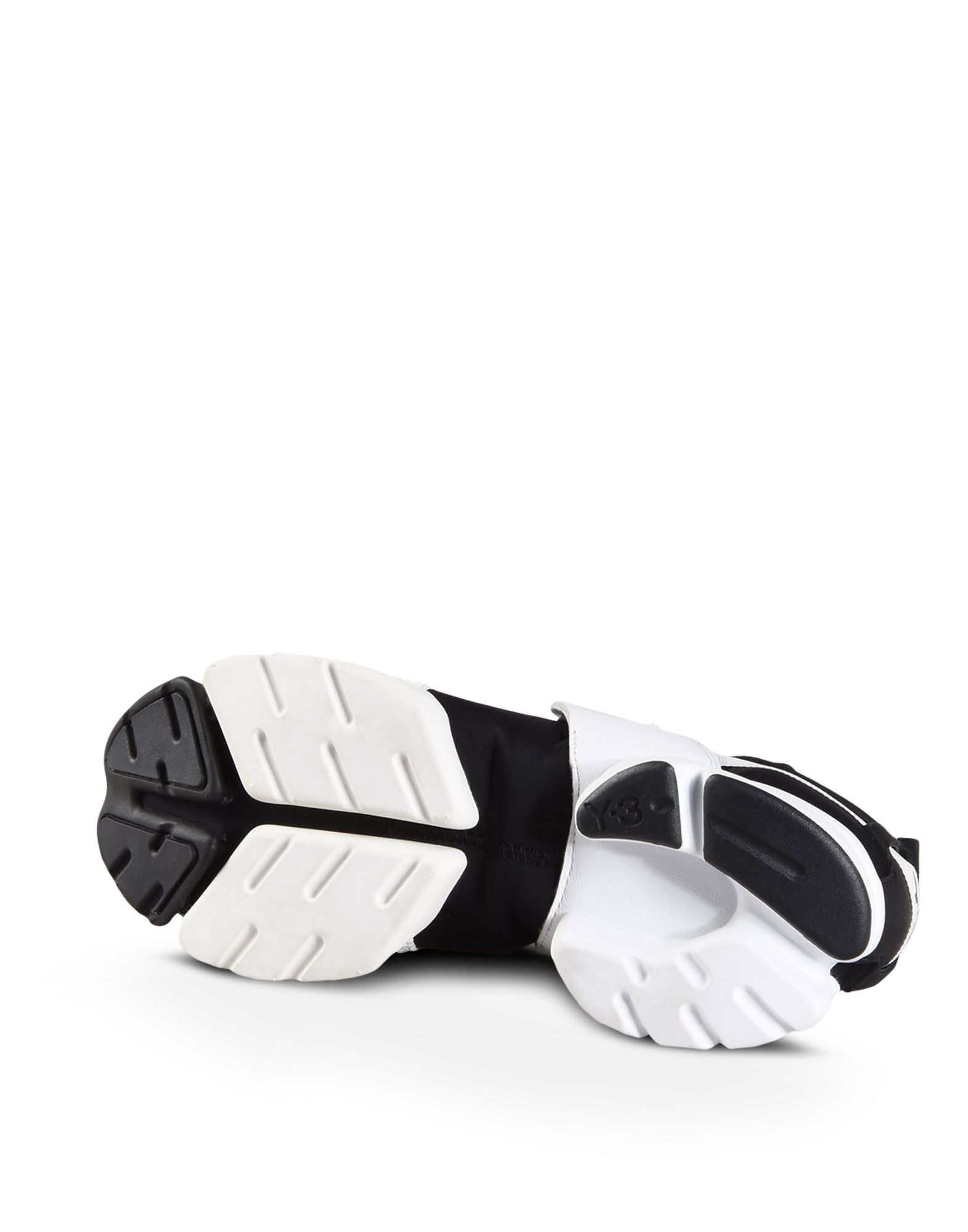 Y 3 KYDO for Women | Adidas Y-3 Official Store