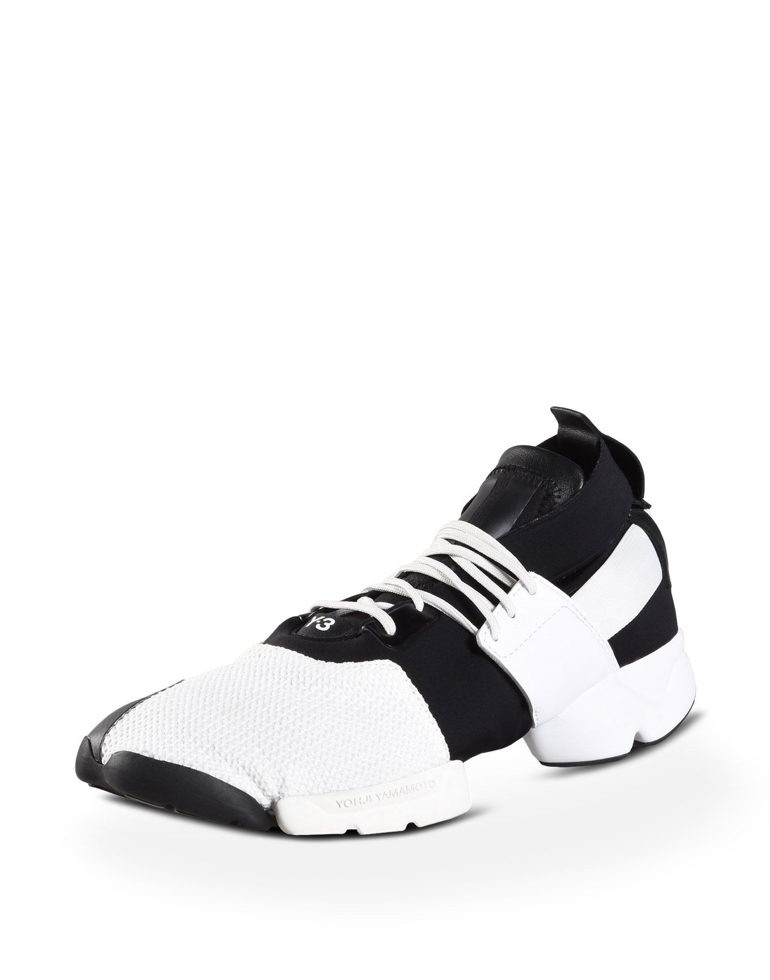 adidas y3 size 14 adidas y3 size 14