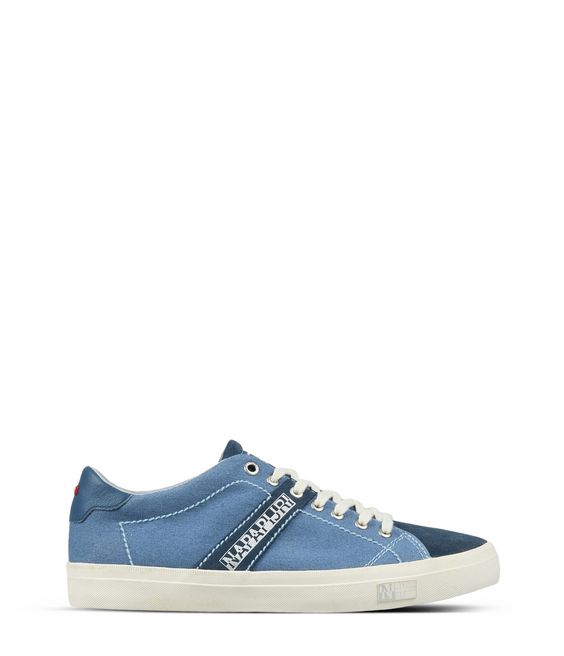 NAPAPIJRI NAOMI Trainers D f
