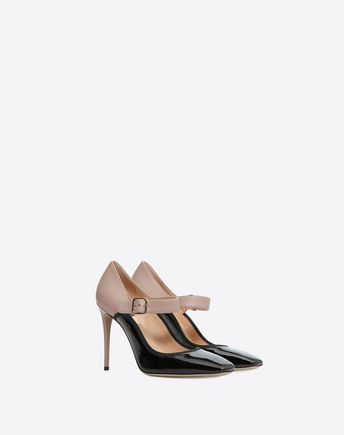 valentino pas cher imitation