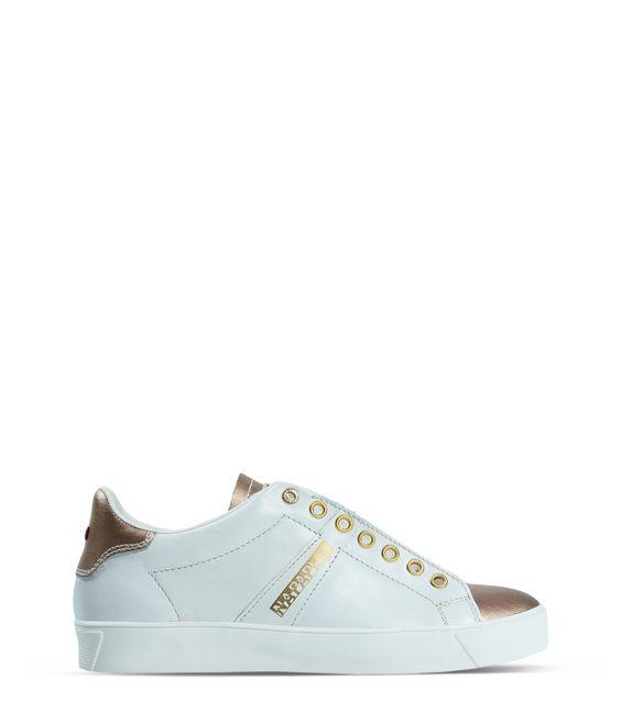 NAPAPIJRI MINNA Sneakers D f