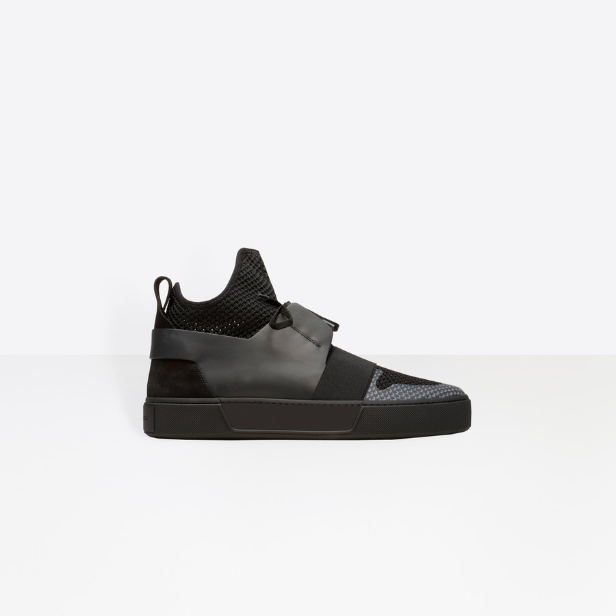 Balenciaga Scarpe Calzino Balenciaga Scarpe Calzino