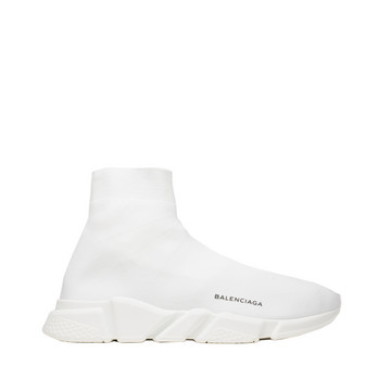 Balenciaga speed in London Women s Trainers Training