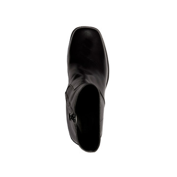 Balenciaga Platform Booties | | Men's Other Shoes