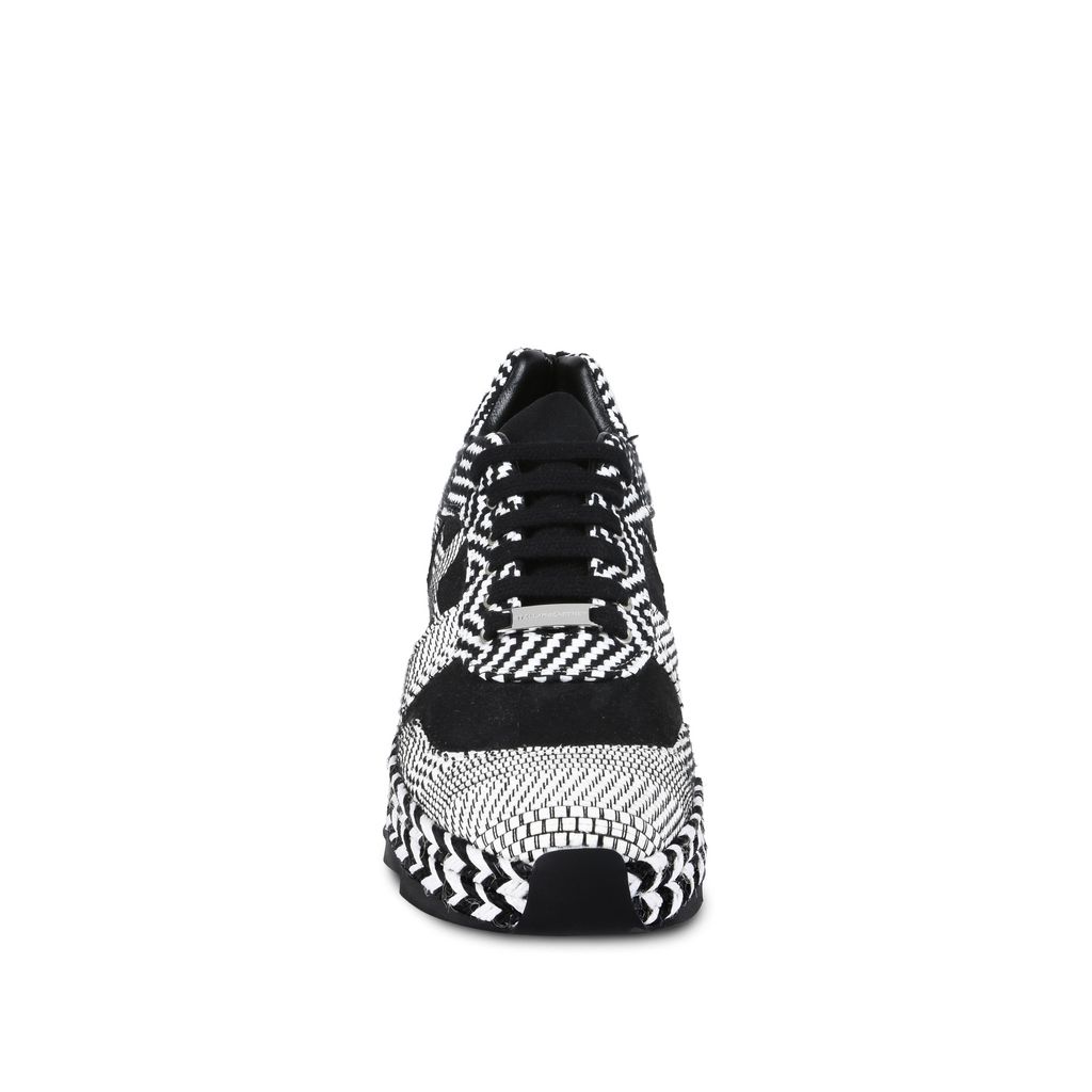 mca sneakers