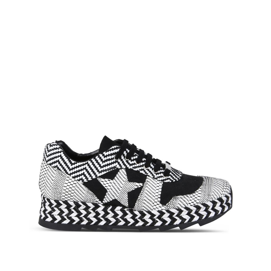 mca sneakers