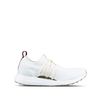 White Parley Ultra Boost X - Adidas By Stella Mccartney