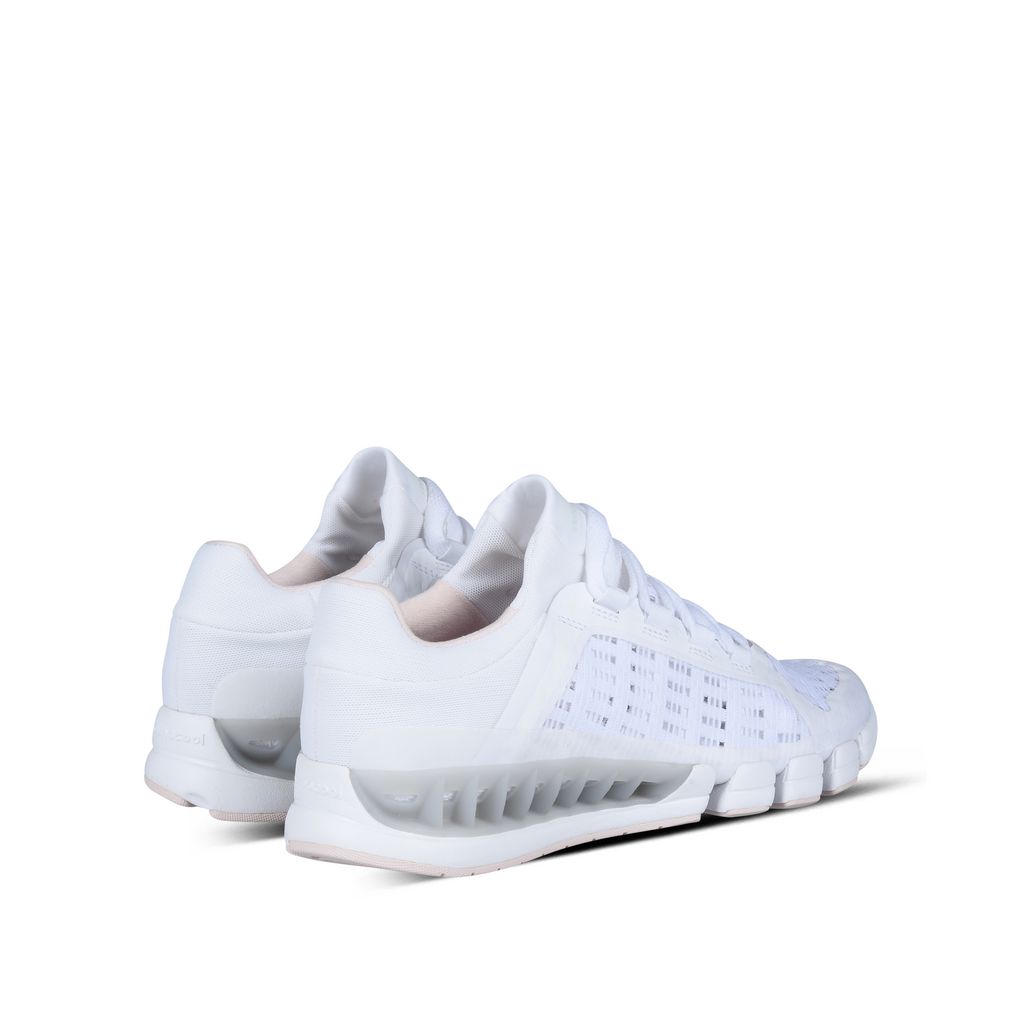 chaussure de course adidas