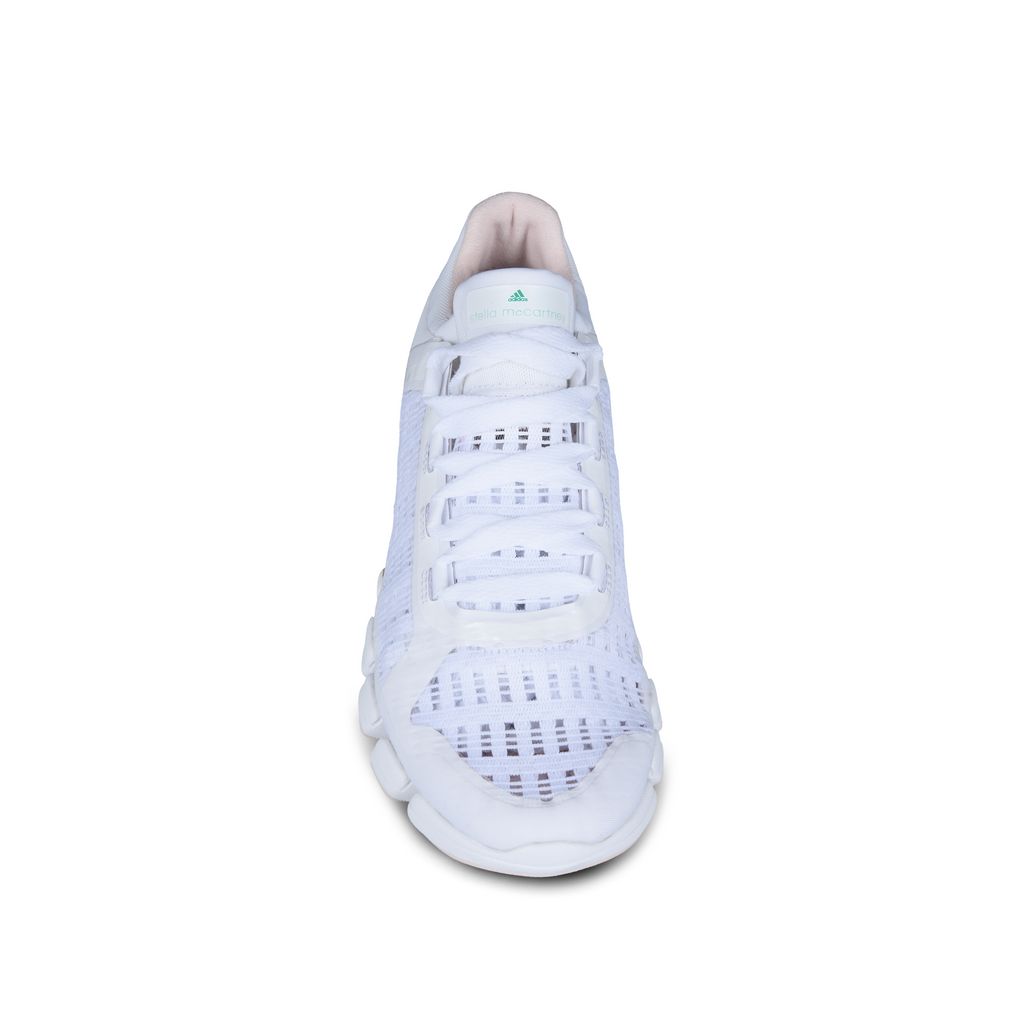 adidas climacool blanche